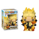 Naruto POP! Naruto Six Path Sage